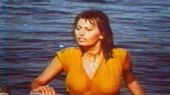 Nahá Sophia Loren. Fotka - 38